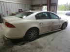 Lot #3024374549 2011 BUICK LUCERNE CX