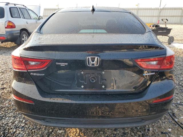 2019 HONDA INSIGHT LX 19XZE4F19KE026283  69880904