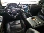 Lot #3024062744 2015 CHEVROLET TAHOE K150