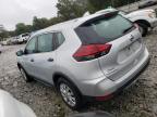 NISSAN ROGUE S photo