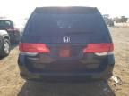 HONDA ODYSSEY EX снимка