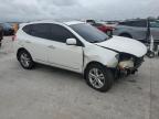 NISSAN ROGUE S photo