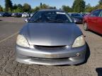 HONDA INSIGHT photo