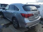 ACURA MDX ADVANC photo