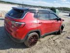 JEEP COMPASS LI photo