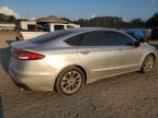 FORD FUSION SE photo