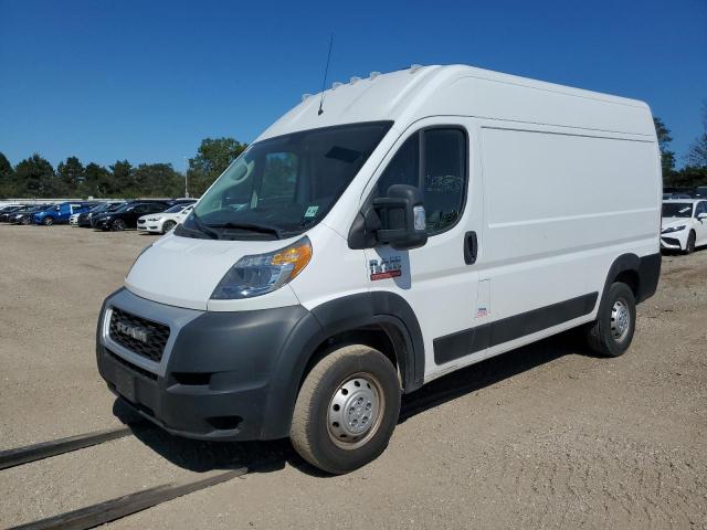 2019 RAM PROMASTER 3C6TRVBG6KE547799  70069084