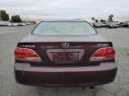 LEXUS ES 330 photo