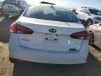 KIA FORTE LX photo