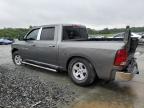 DODGE RAM 1500 photo