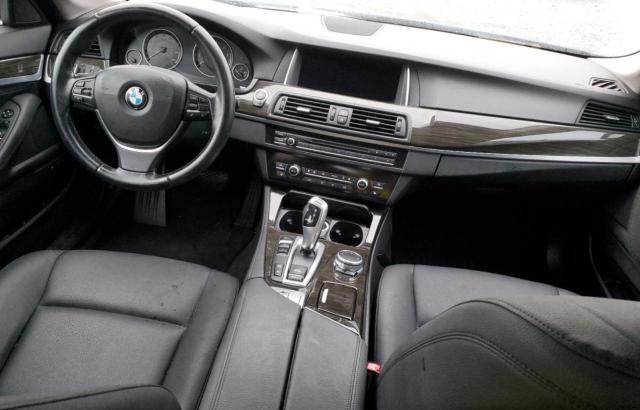 VIN WBA5A7C53FD624389 2015 BMW 5 Series, 528 XI no.8