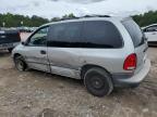 DODGE CARAVAN photo