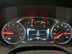 Lot #3006671484 2019 GMC ACADIA SLT