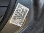 HONDA ODYSSEY EX photo