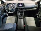 NISSAN ROGUE S photo