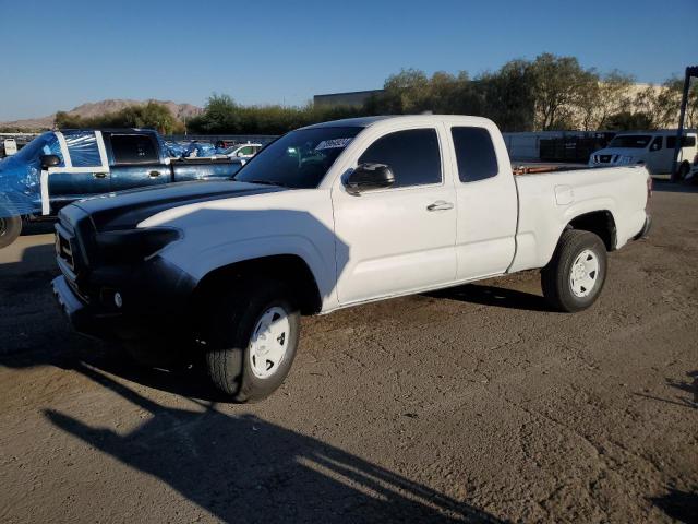 TOYOTA TACOMA ACCESS CAB