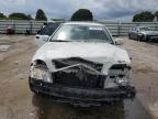 VOLVO S40 1.9T photo