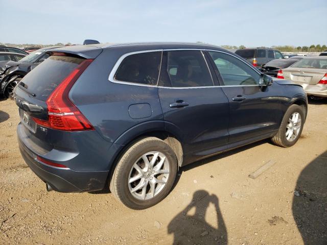 VIN YV4102RK3J1049044 2018 Volvo XC60, T5 Momentum no.3