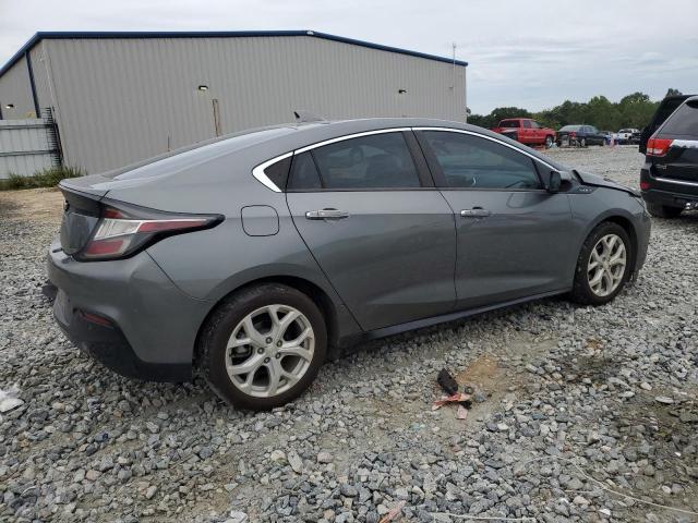 VIN 1G1RD6S52HU143858 2017 Chevrolet Volt, Premier no.3