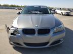 BMW 328 I SULE photo