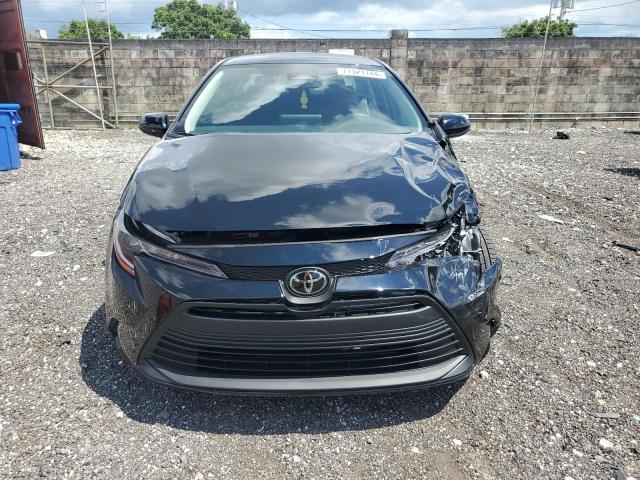 VIN 5YFB4MDE4RP204085 2024 Toyota Corolla, LE no.5