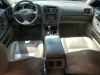 LEXUS GS 400 photo