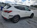 HYUNDAI SANTA FE S photo