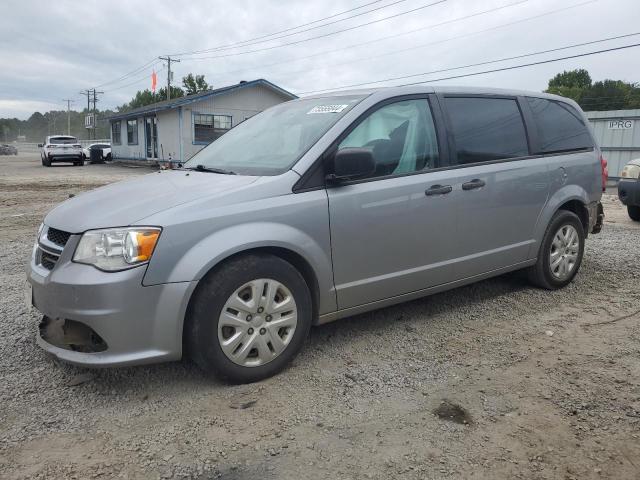 Vin: 2c4rdgbg2kr500832, lot: 73555844, dodge caravan se 2019 img_1