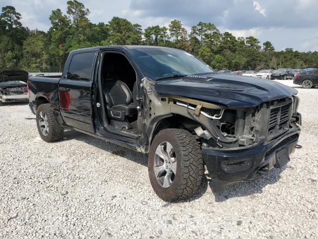 2020 RAM 1500 LARAM - 1C6SRFJT1LN386713