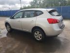 NISSAN ROGUE S photo