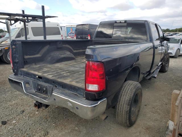 2016 RAM 3500 SLT 3C63R3HL7GG242932  72637344