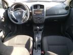 NISSAN VERSA S photo