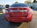 NISSAN ALTIMA 2.5 снимка