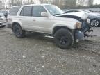 TOYOTA 4RUNNER SR photo