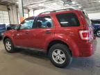 Lot #3040993445 2012 FORD ESCAPE XLT