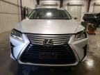 LEXUS RX 350 BAS photo