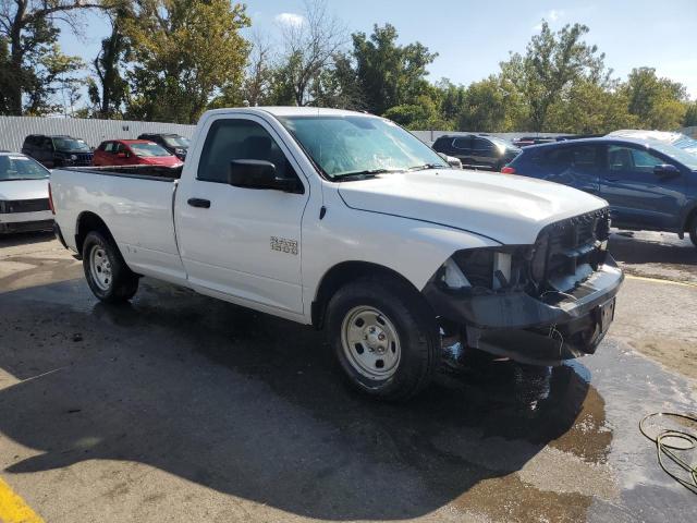 2016 RAM 1500 ST - 3C6JR6DG6GG209776