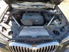 BMW X3 SDRIVE3 photo