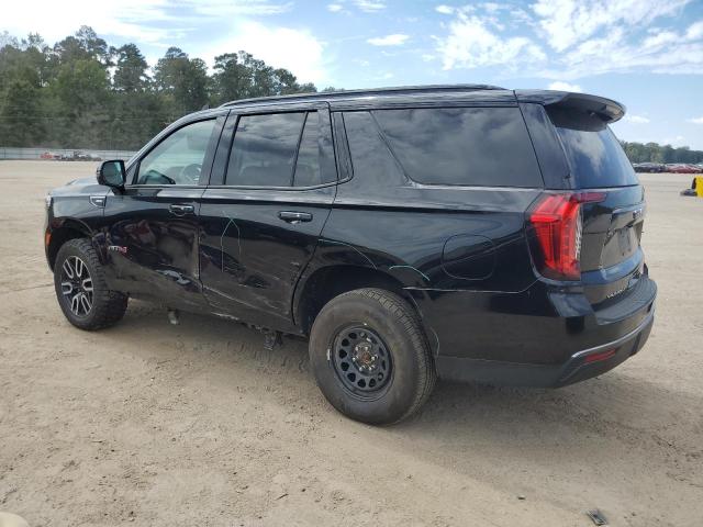2023 GMC YUKON AT4 1GKS2CKD7PR173027