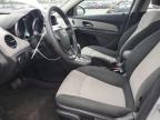 CHEVROLET CRUZE LS photo