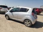 CHEVROLET SPARK LS photo