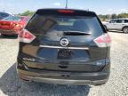 NISSAN ROGUE S photo