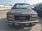 GMC SIERRA C15 photo