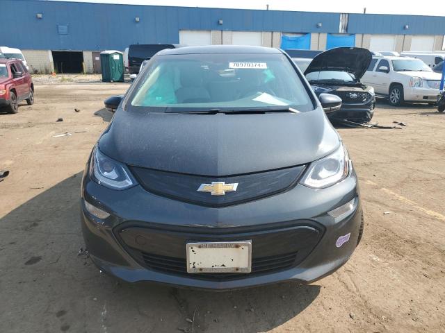 2019 CHEVROLET BOLT EV LT - 1G1FY6S03K4138218