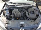 VOLKSWAGEN JETTA BASE photo