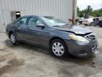 TOYOTA CAMRY BASE photo