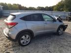 HONDA HR-V EX photo