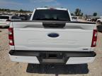 FORD F150 SUPER photo