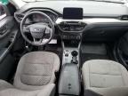 FORD ESCAPE SE photo