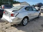 HONDA ACCORD EX photo